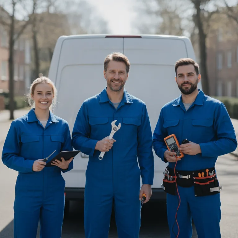 waschmaschinenreparatur zurichsee Zürich (Kreis 2)